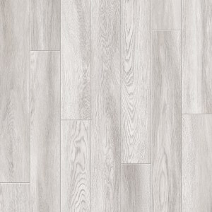 Ламинат Unilin Дуб Фенхель CFF503 Clix Floor Flame